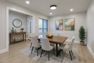 2525 Rosebud Ct, Carrollton, TX 75006 - Photo 6