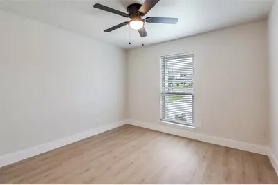 2525 Rosebud Court, Carrollton, TX 75006 - Photo 32