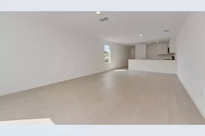 237 Boxberry Way, Princeton, TX 75407 - Photo 8