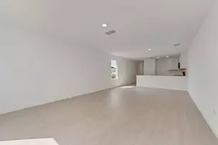 237 Boxberry Wy, Princeton, TX 75407 - Photo 8