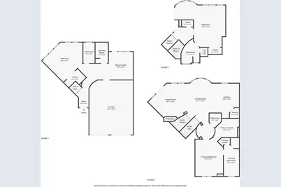 2600 Piazza Court #5, Grand Prairie, TX 75054 - Photo 30