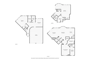 2600 Piazza Ct, Grand Prairie, TX 75054 - Photo 30