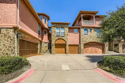 2600 Piazza Court #5, Grand Prairie, TX 75054 - Photo 1