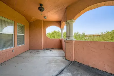 2600 Piazza Court #5, Grand Prairie, TX 75054 - Photo 24