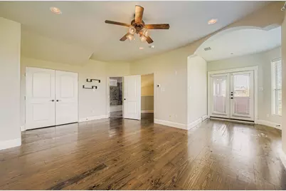 2600 Piazza Court #5, Grand Prairie, TX 75054 - Photo 20