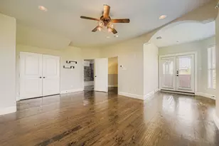 2600 Piazza Ct, Grand Prairie, TX 75054 - Photo 20