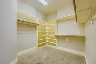 2600 Piazza Ct, Grand Prairie, TX 75054 - Photo 18