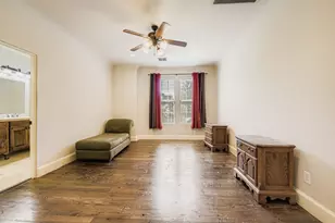 2600 Piazza Ct, Grand Prairie, TX 75054 - Photo 14