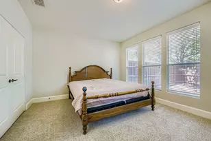 2600 Piazza Ct, Grand Prairie, TX 75054 - Photo 4