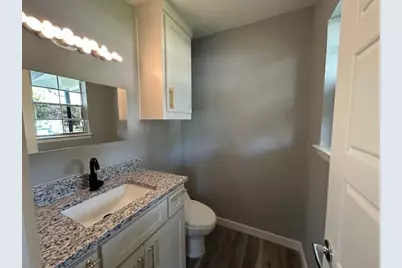 1513 Oakbrook Court, Lancaster, TX 75134 - Photo 12