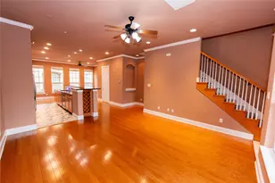 675 Senda, Irving, TX 75039 - Photo 24