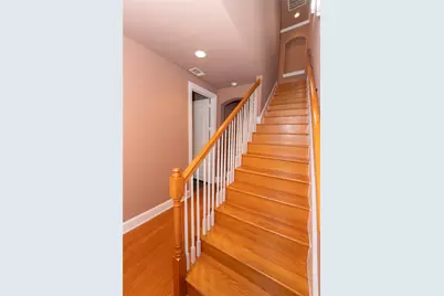 675 Senda, Irving, TX 75039 - Photo 6