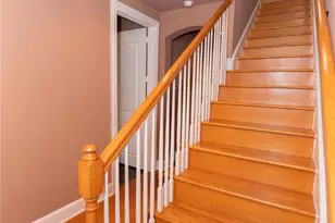 675 Senda, Irving, TX 75039 - Photo 6