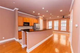 675 Senda, Irving, TX 75039 - Photo 4