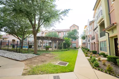 675 Senda, Irving, TX 75039 - Photo 28
