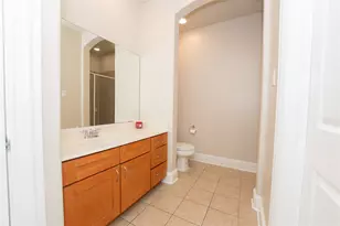 675 Senda, Irving, TX 75039 - Photo 12