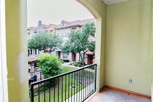 675 Senda, Irving, TX 75039 - Photo 18