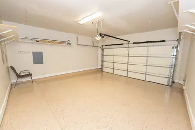 675 Senda, Irving, TX 75039 - Photo 16