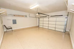 675 Senda, Irving, TX 75039 - Photo 16