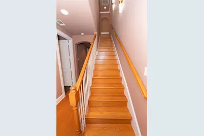 675 Senda, Irving, TX 75039 - Photo 8