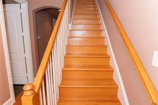 675 Senda, Irving, TX 75039 - Photo 8