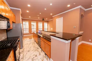 675 Senda, Irving, TX 75039 - Photo 2