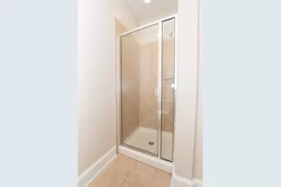 675 Senda, Irving, TX 75039 - Photo 20