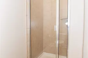 675 Senda, Irving, TX 75039 - Photo 20