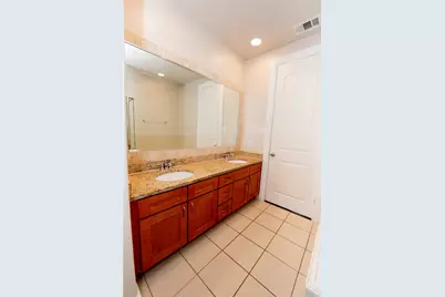 675 Senda, Irving, TX 75039 - Photo 14