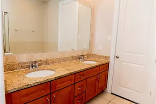 675 Senda, Irving, TX 75039 - Photo 14