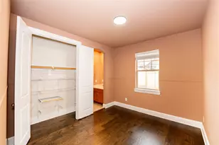 675 Senda, Irving, TX 75039 - Photo 22