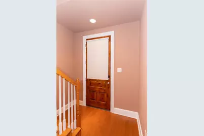 675 Senda, Irving, TX 75039 - Photo 30