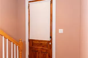 675 Senda, Irving, TX 75039 - Photo 30