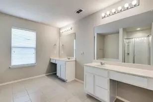 6009 Myers Ct, Providence Village, TX 76227 - Photo 12