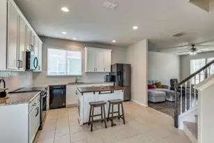 6009 Myers Ct, Providence Village, TX 76227 - Photo 8