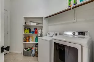 6009 Myers Ct, Providence Village, TX 76227 - Photo 10