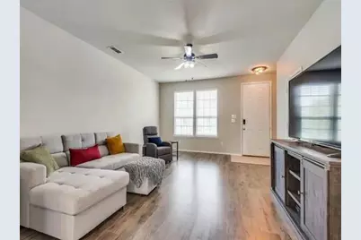 6009 Myers Court, Providence Village, TX 76227 - Photo 2