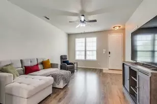 6009 Myers Ct, Providence Village, TX 76227 - Photo 2