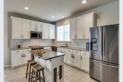 6009 Myers Court, Providence Village, TX 76227 - Photo 6