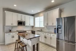 6009 Myers Ct, Providence Village, TX 76227 - Photo 6