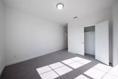 307 Symphony Avenue, Forney, TX 75126 - Photo 18