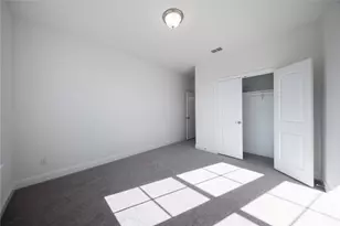 307 Symphony Ave, Forney, TX 75126 - Photo 18