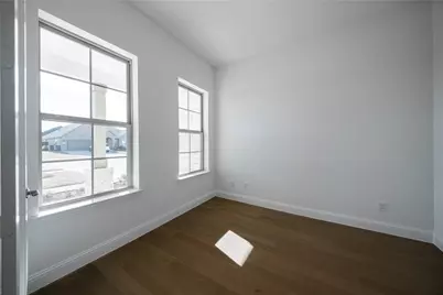 307 Symphony Avenue, Forney, TX 75126 - Photo 16