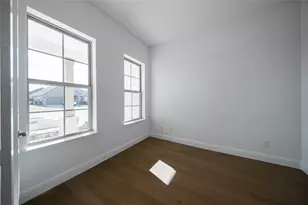 307 Symphony Ave, Forney, TX 75126 - Photo 16