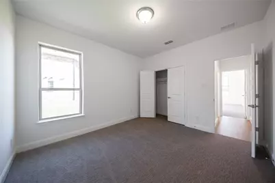 307 Symphony Avenue, Forney, TX 75126 - Photo 20