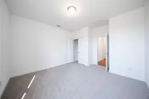 307 Symphony Ave, Forney, TX 75126 - Photo 22