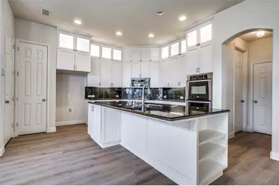 4171 Bal Harbour Lane, Frisco, TX 75033 - Photo 6