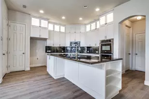 4171 Bal Harbour Ln, Frisco, TX 75033 - Photo 6