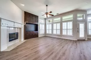 4171 Bal Harbour Ln, Frisco, TX 75033 - Photo 4