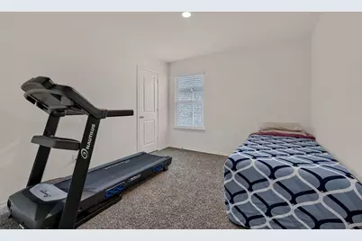 2821 Jasmine Drive, Sherman, TX 75092 - Photo 24